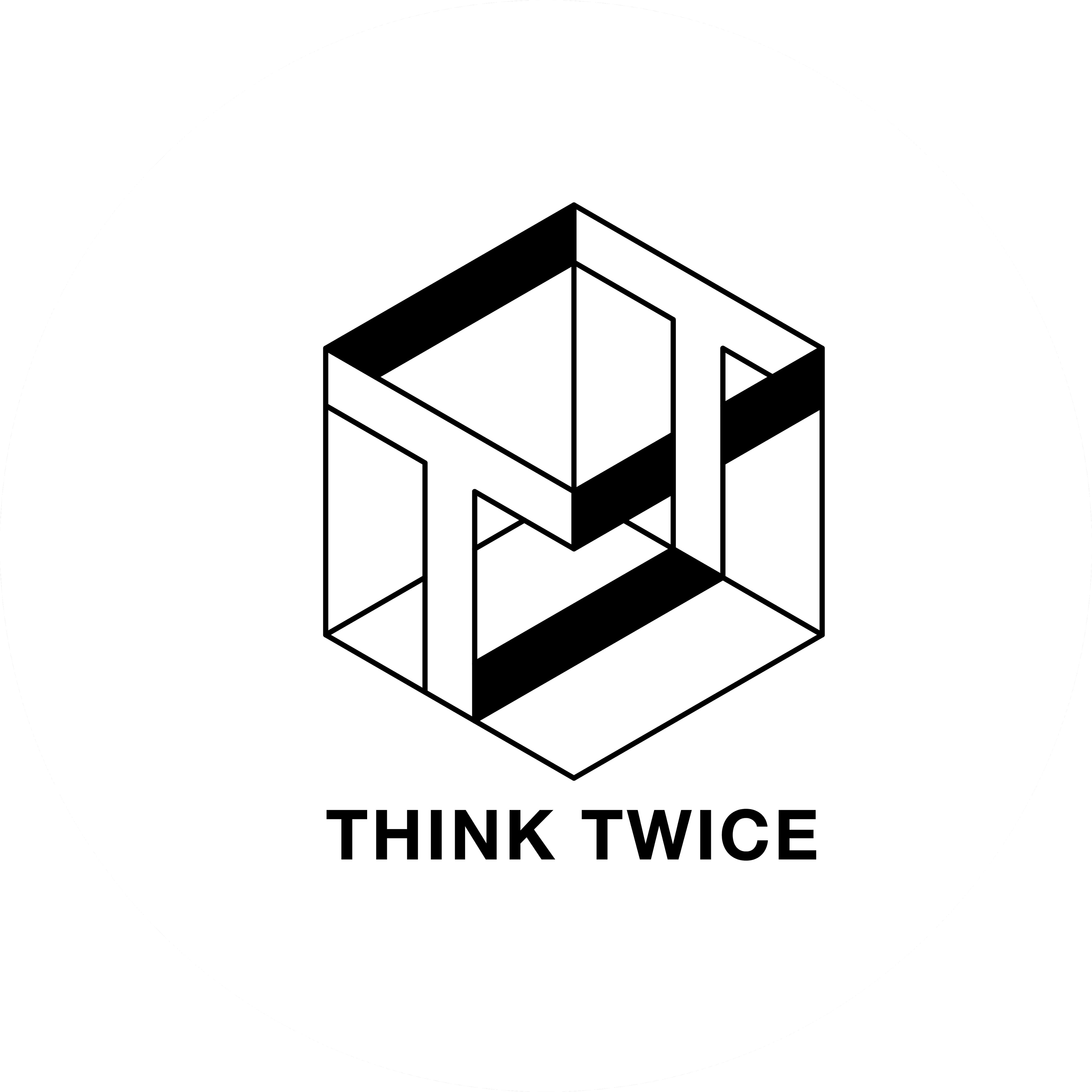 Think Twice Collective