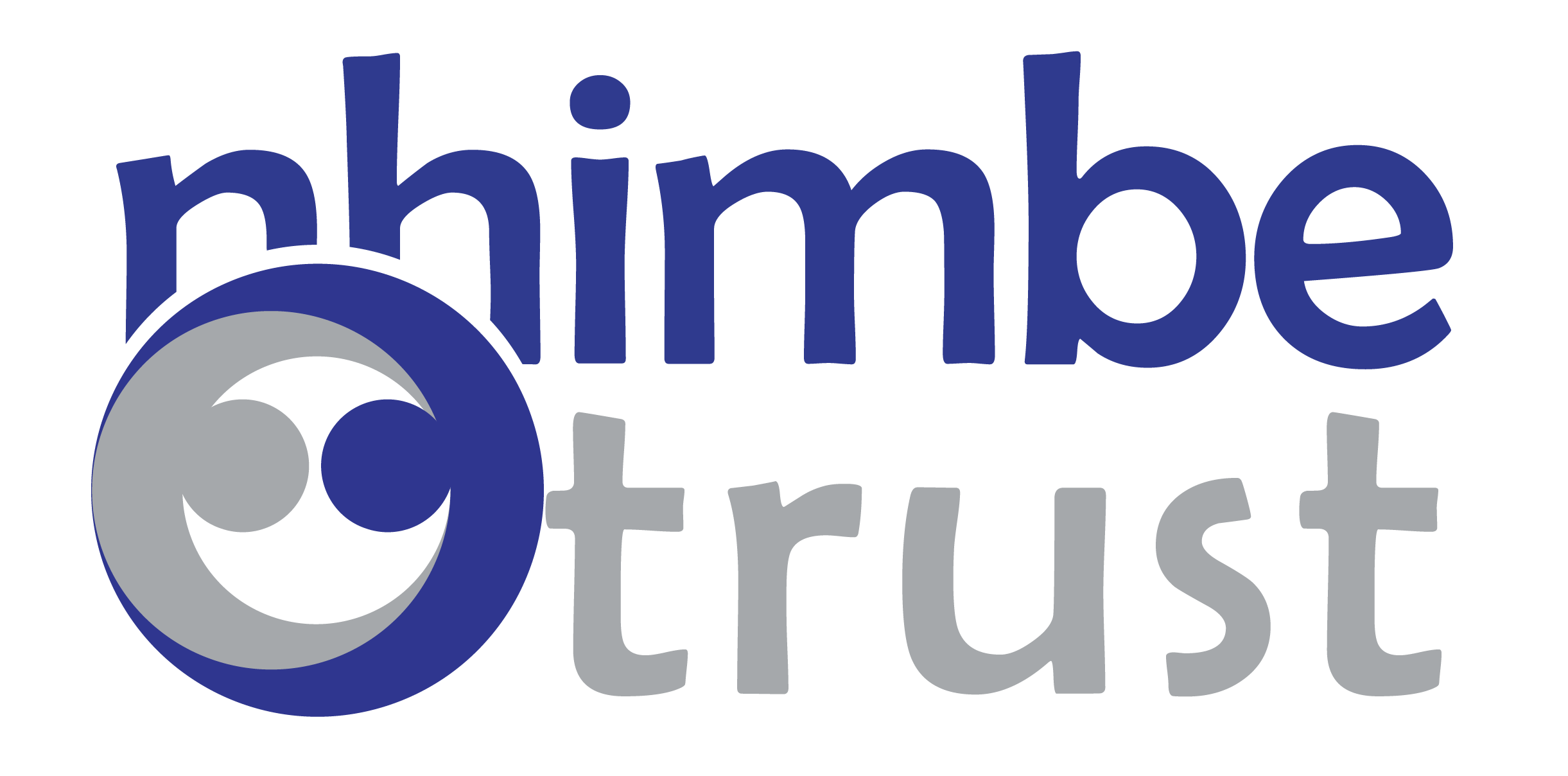 Nhimbe Trust