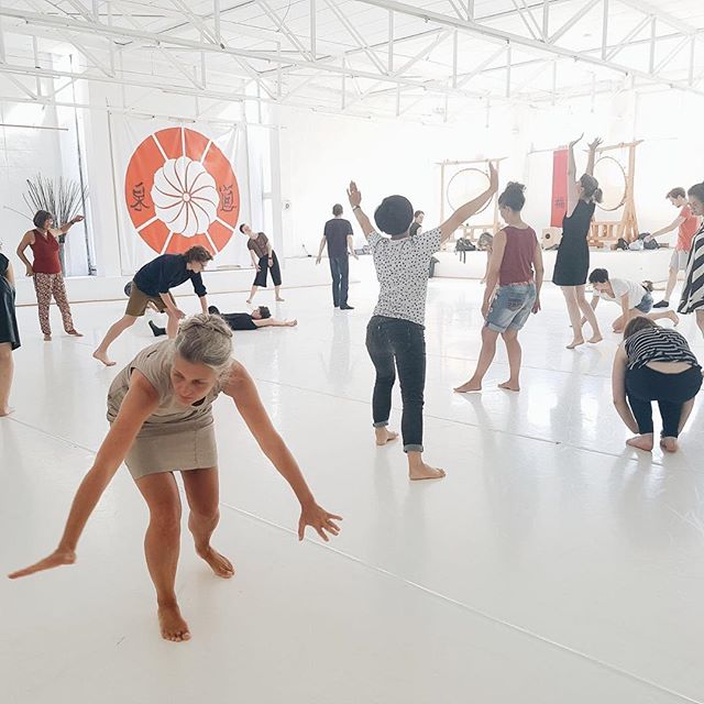 On Pedagogical Turns and the Use of Time