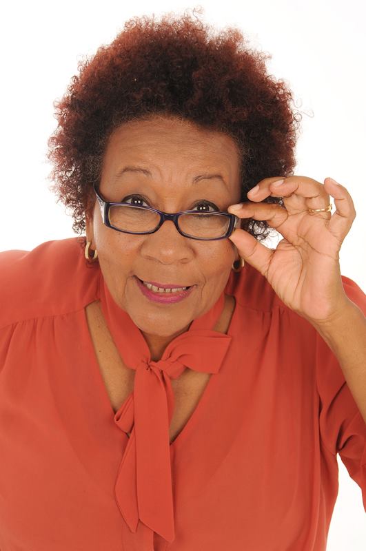 Emanuel Brauna-Lechat interviews Momô de Oliveira #LPW2020