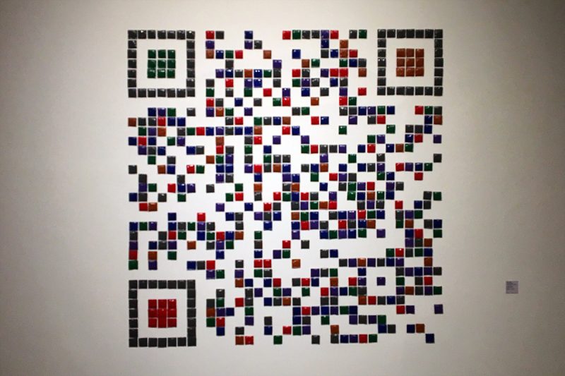 Cruising Quito: Notes on Grindr, Queer Codes, and Post-AIDS