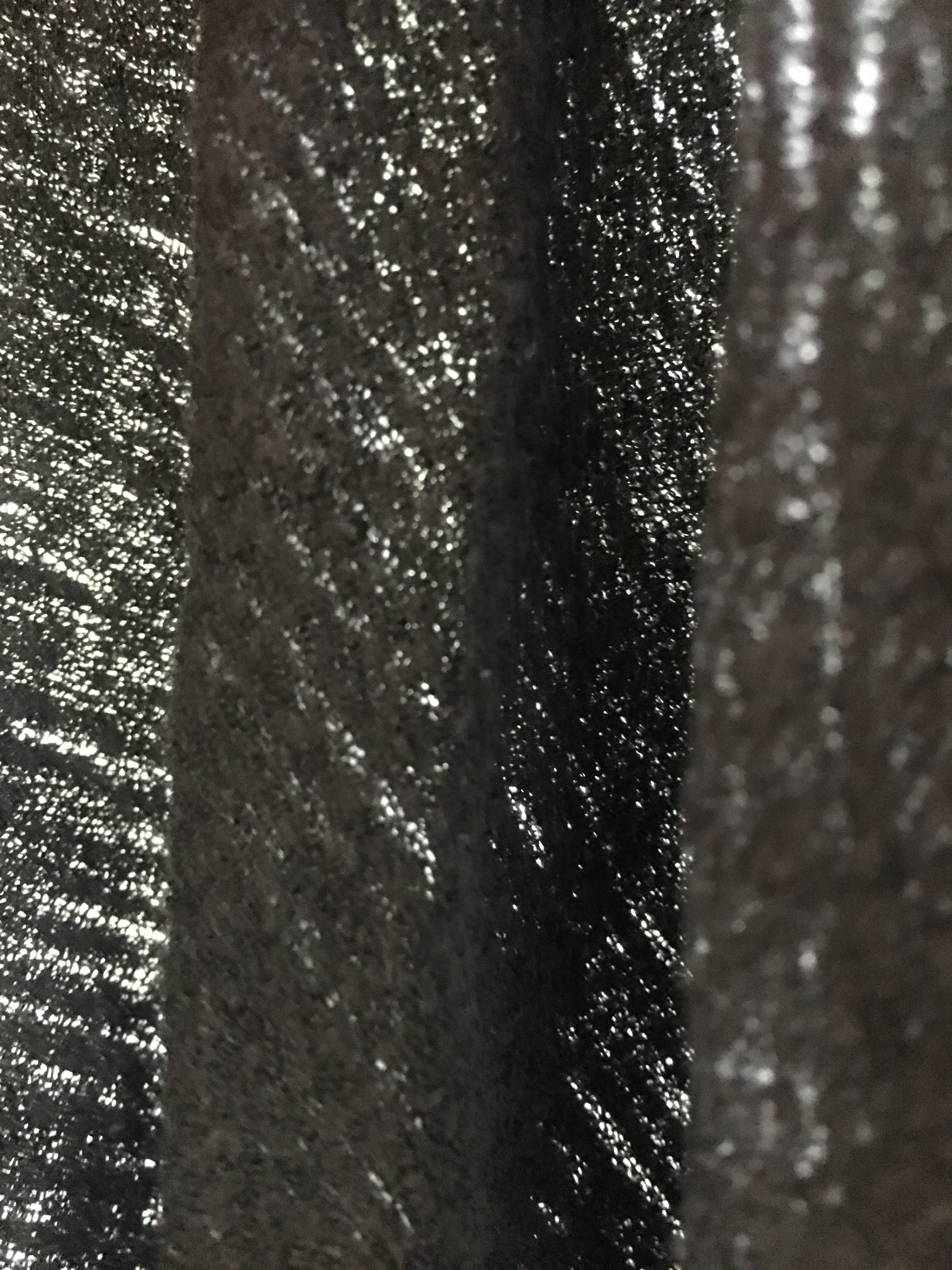 Behind the Curtain #LPW2020