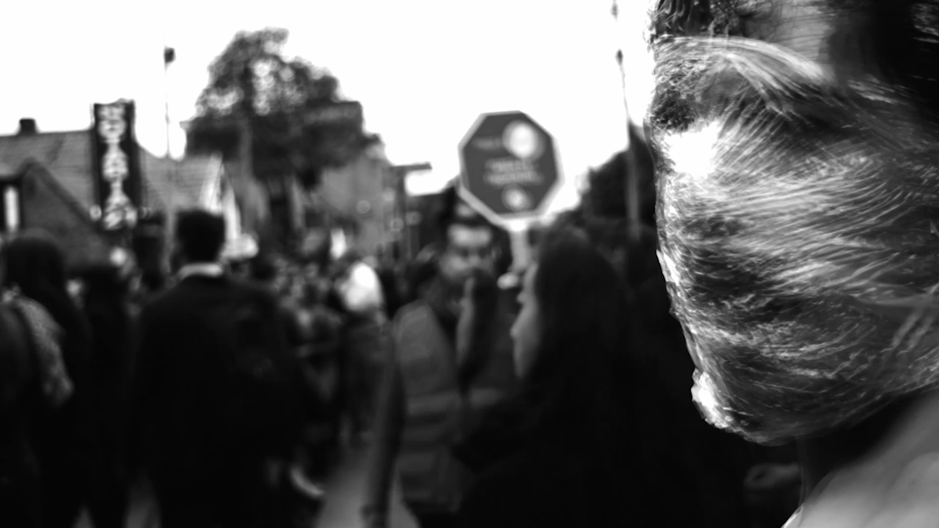 What would you do tomorrow if it was the last day of your life (VIHda)?