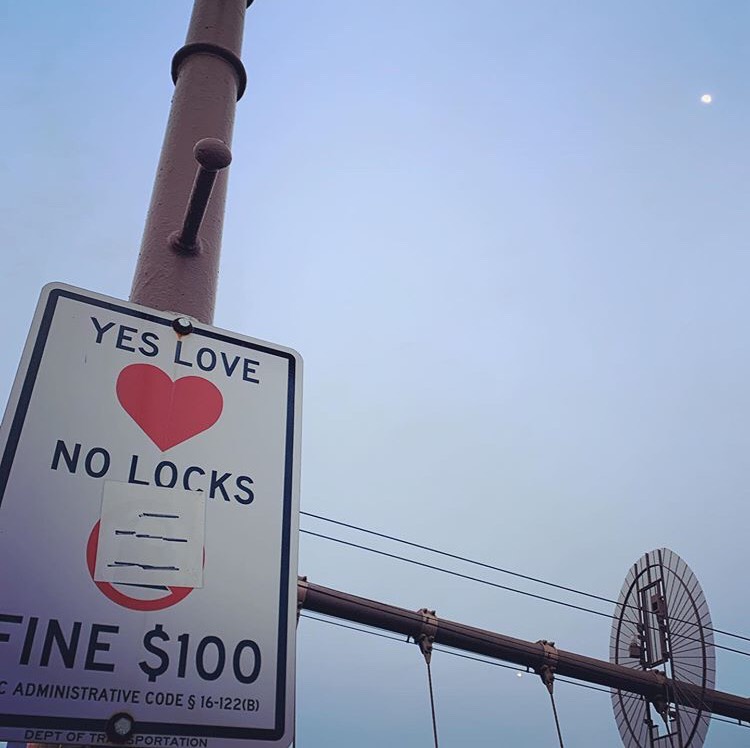 A preamble for shifting gears