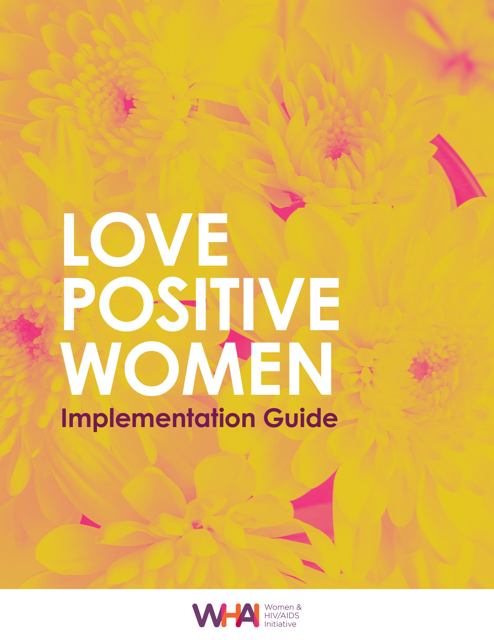 What I'm learning about participatory art; #LPW2020, pre-B & Elpenor method, #2