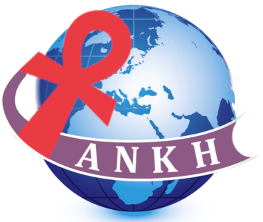 Interview With Ankh Association