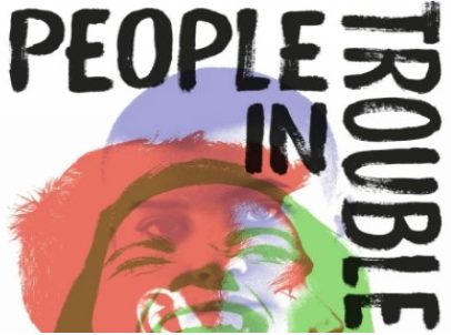 ‘People in Trouble’ at Thirty: On Realism, Trump, and the AIDS Cataclysm