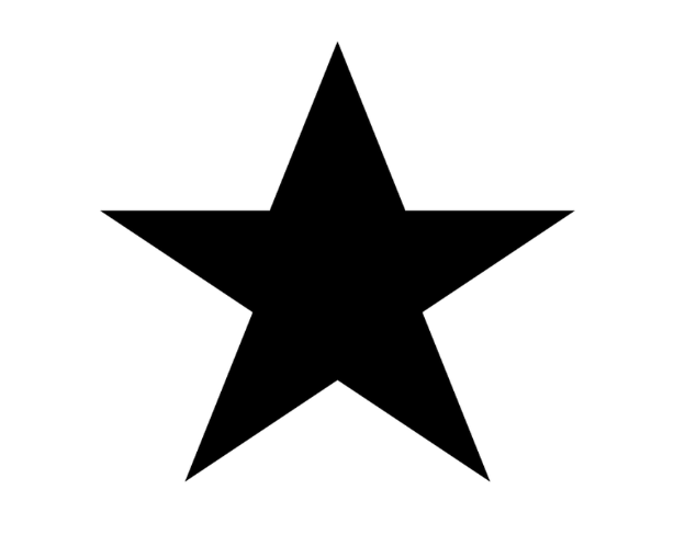 notes on starfucking (v.1, not to be confused with 'resource fucking')