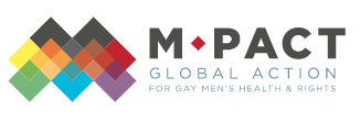 New Toolkit by CLAC and MPact for Access to Global Fund to Fight AIDS, Tuberculosis, and Malaria