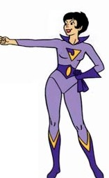 How LUV is research, in part (part 1)