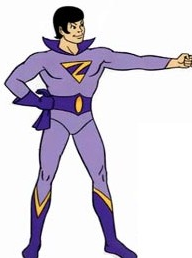 Some tenets of Elpenor thought (part 2)