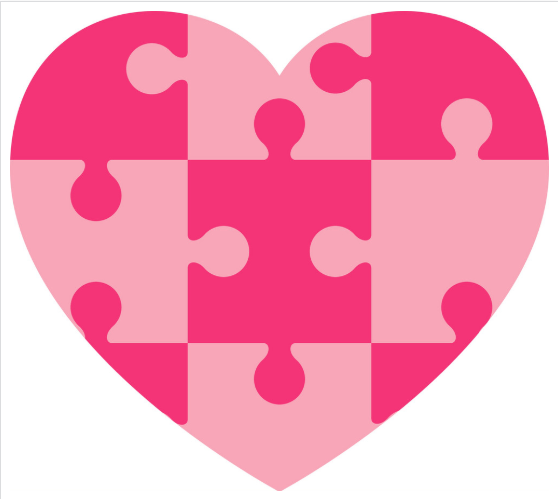 considering attach-ability (#2)