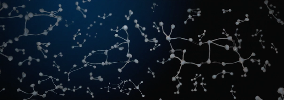 Game of Swarms descends upon LUV