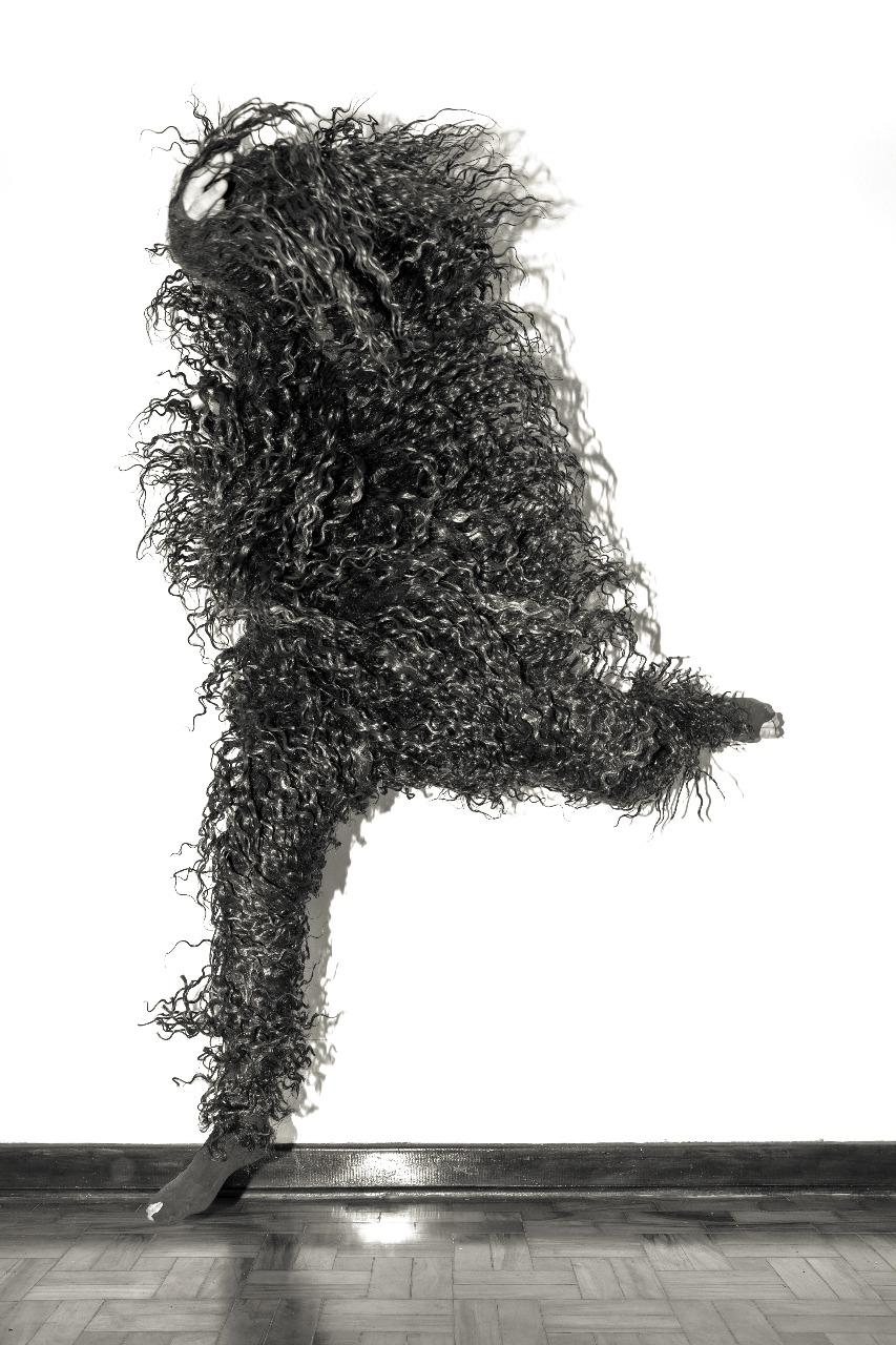 Conversa com Vinicius Couto (PT/EN)