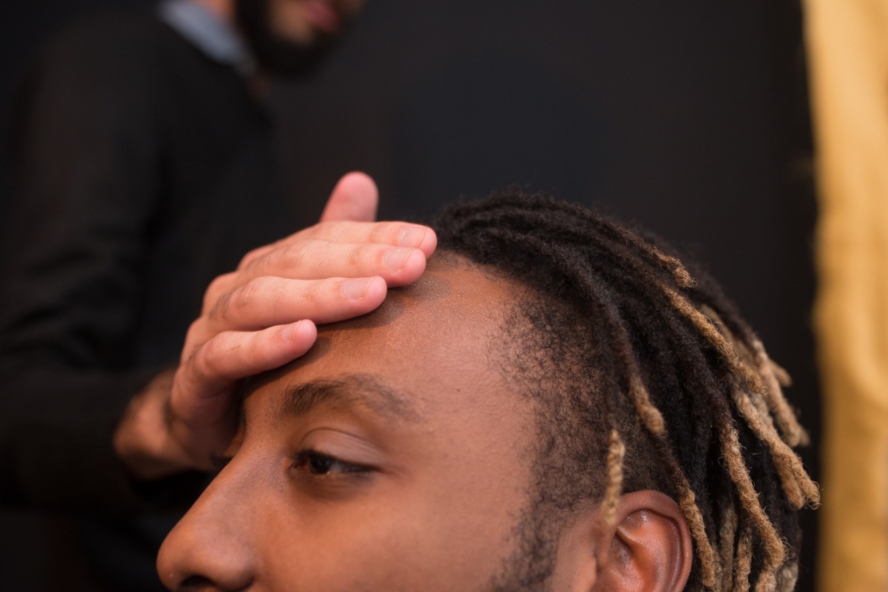 Please, touch me (PT/EN)