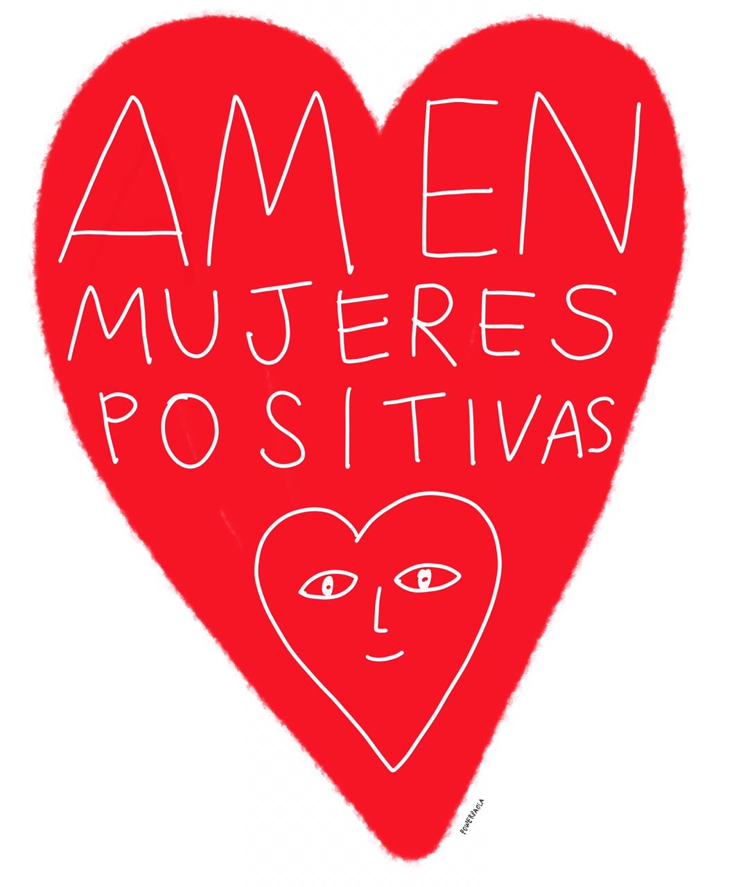 Fresh Designs for Love Positive Women 2020