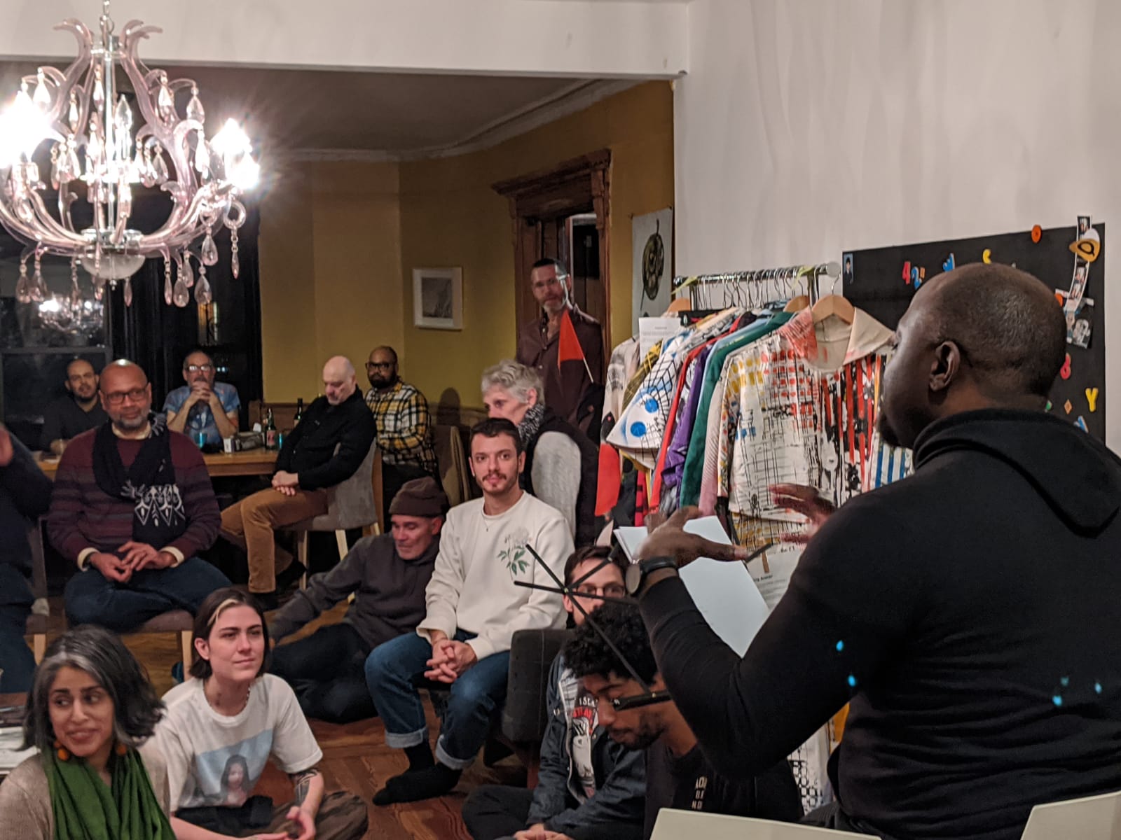 1986: An Elegy for Our Coldest War