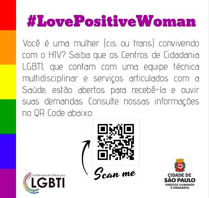 Candles & Hearts #LPW2020