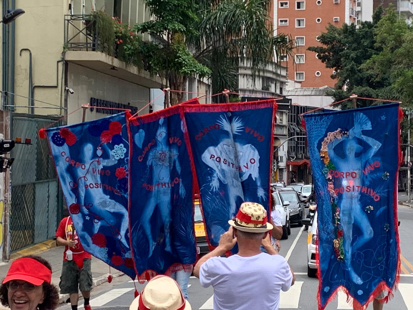 If I had a bit more time...