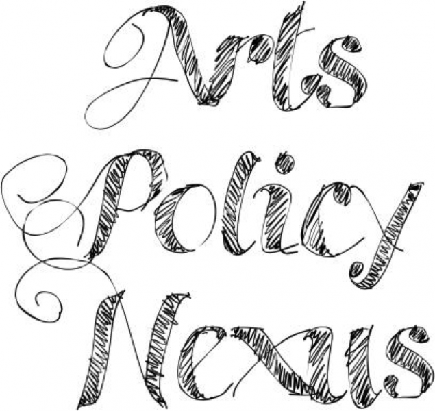 A Re-imagination of Policy and Health (2 of 2)