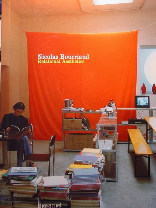 Some remarks before I make the video