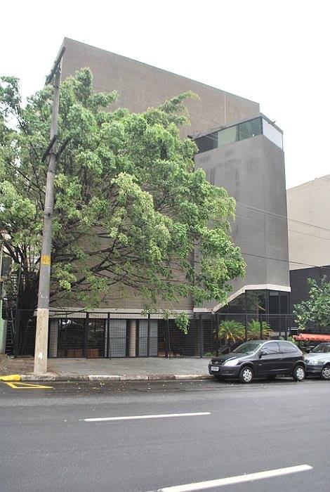 1001+ Japanese fighter pilots