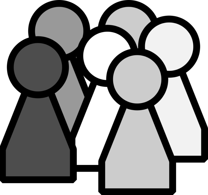 Homage to a working group